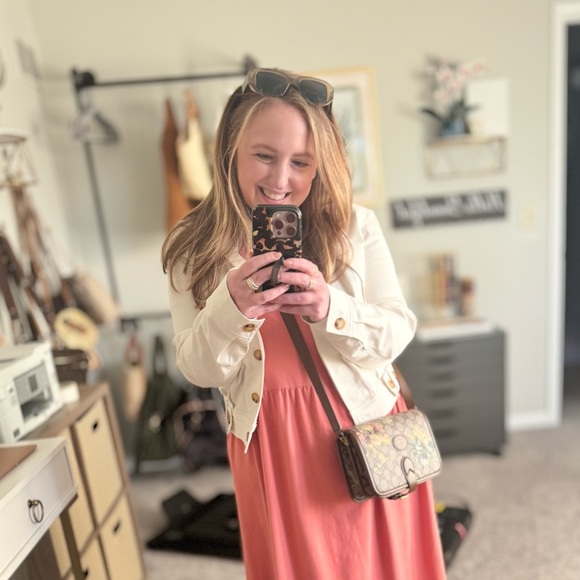 lifestyledjess